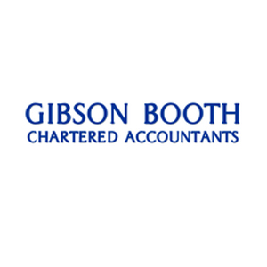 FSL Partner Companies: Gibson Booth | FSL: Simplifying the complexities of investment tax management