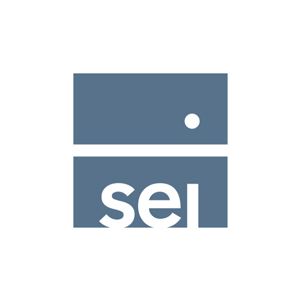 Financial Software Limited: As the market leader in specialist investment tax solutions, many of the financial community’s most established companies have relied on us as their partner for decades, including SEI