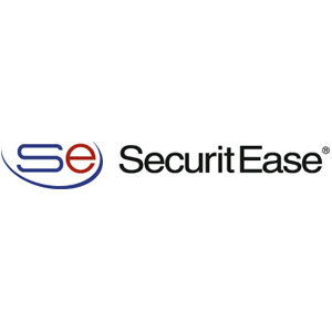 Securit Ease | Financial Software Limited partner companies