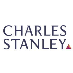 Financial Software Limited: As the market leader in specialist investment tax solutions, many of the financial community’s most established companies have relied on us as their partner for decades, including Charles Stanley