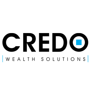 Credo - Financial Software Limited Investment Tax Management Solutions