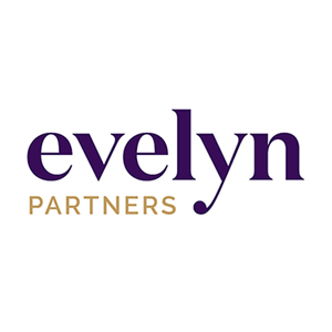 Financial Software Limited is a trusted partner of Evelyn Partners for specialist investment tax management solutions