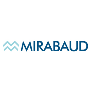 Financial Software Limited: As the market leader in specialist investment tax solutions, many of the financial community’s most established companies, like Mirabaud, have relied on us as their partner for decades