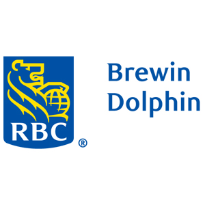 Financial Software Limited: As the market leader in specialist investment tax management solutions, many of the financial community’s most established companies have relied on us as their partner for decades, including RBC Brewin Dolphin