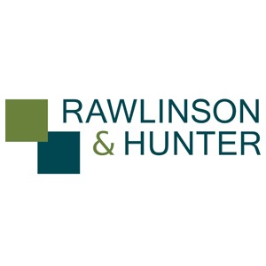 Financial Software Limited: As the market leader in specialist investment tax solutions, many of the financial community’s most established companies have relied on us as their partner for decades, including Rawlinson Hunter