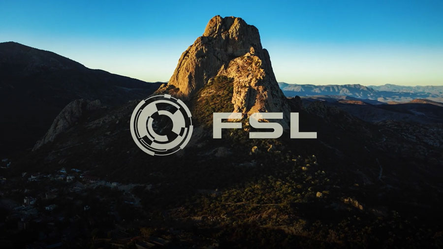 FSL Brand Video